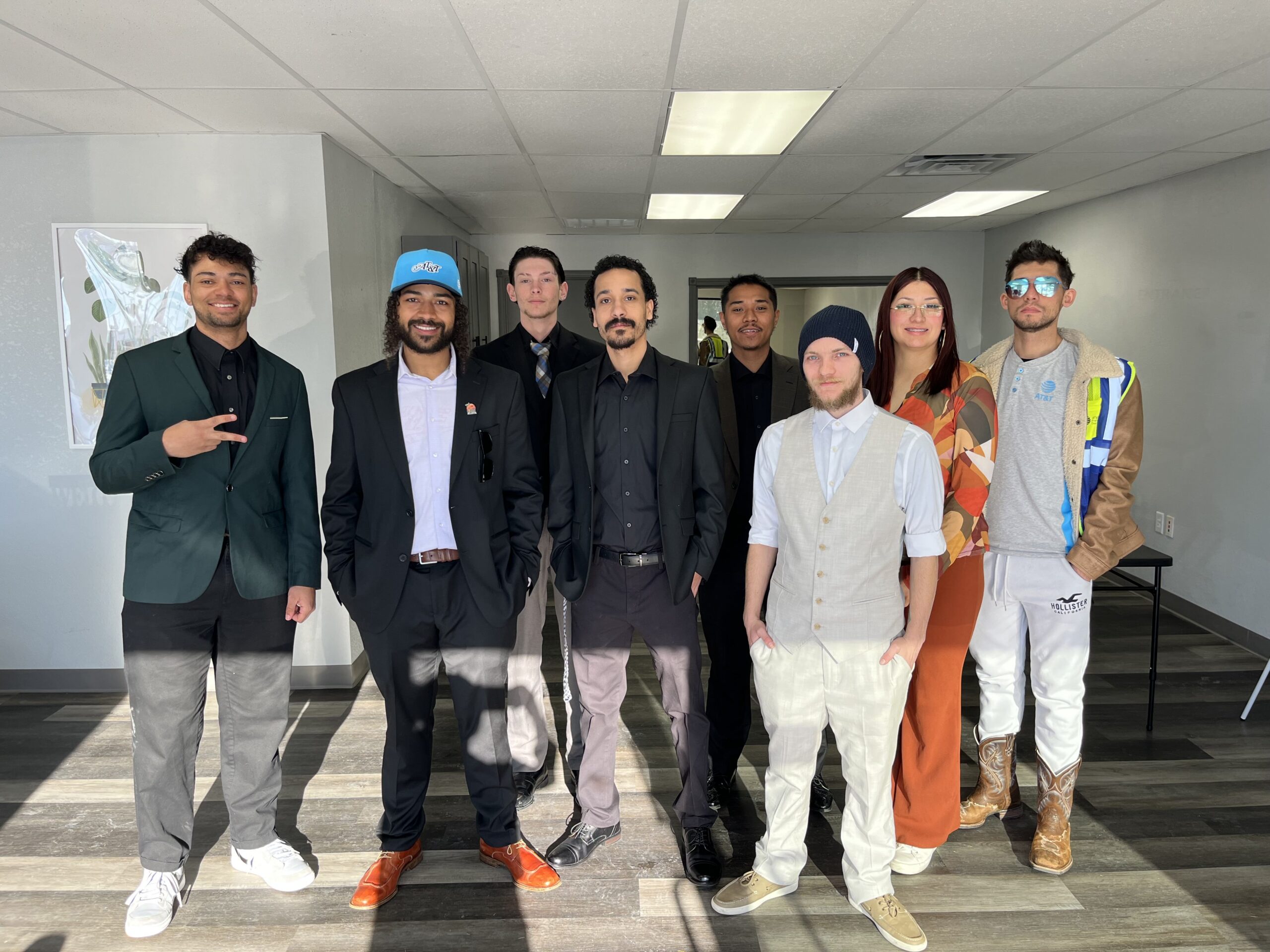 Fostering Meaningful